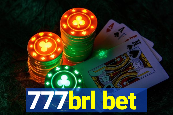 777brl bet